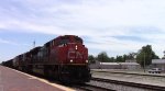 CN A432